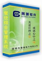 供应餐饮管理软件价格与厂家解析 品牌管理视角