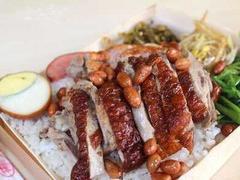 口碑好的餐饮管理首选福香源 专业工厂食堂承包服务