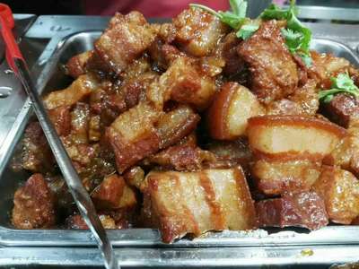 重庆工厂膳食承包 可靠服务首选鑫食记餐饮管理