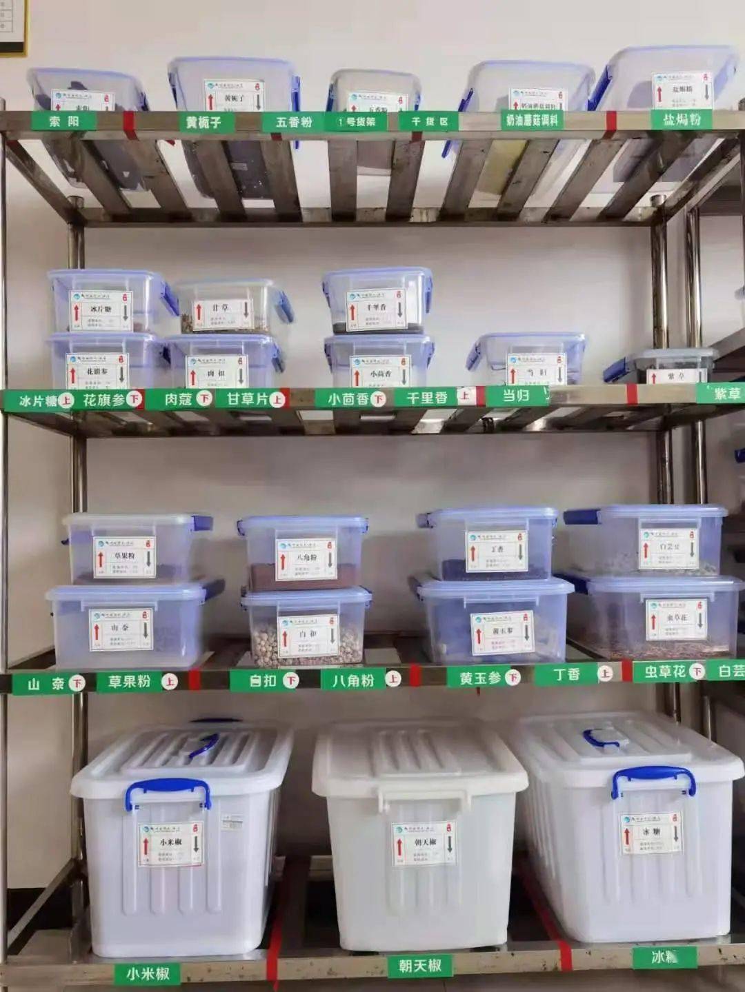 文旅信息六常管理落地生根 成州国际大酒店以健康餐饮管理升级驱动品牌创新