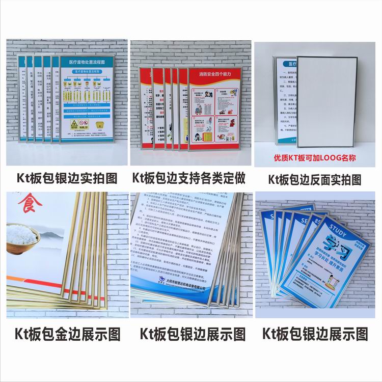 厨房5S/6S管理 制度牌、食品安全与4D管理的整合实践