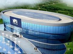 福建五八零餐饮管理 工厂食堂承包的可靠之选