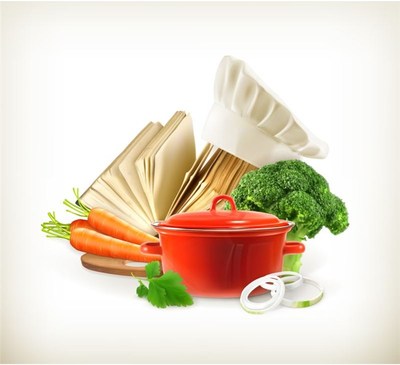 生鲜农产品与餐饮管理的数字化服务 —— 以嘉宝饮食在线咨询为例