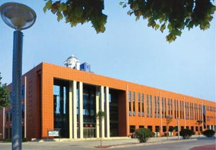 河南微笑餐饮管理有限公司荣获中国食品春晚“优秀品牌”殊荣，彰显卓越品牌管理实力