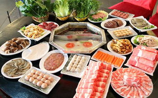 重庆秦妈火锅 品牌管理的艺术与海口美食的新篇章