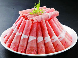 广州与东莞的专业食材配送服务及品牌管理之道